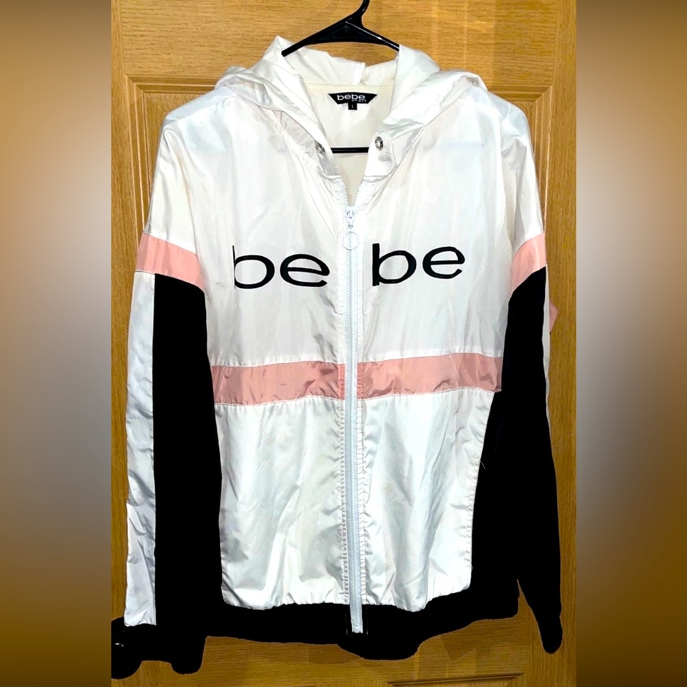 Women’s bebe Jacket